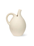 Spaltekanden Medium Pitcher