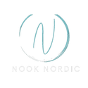 Nook Nordic