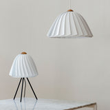 Ballet Table Lamp