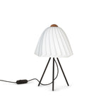 Ballet Table Lamp