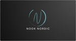 Nook Nordic Gift Card