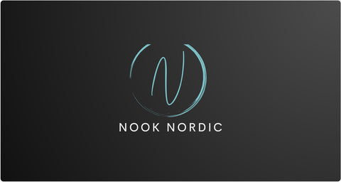 Nook Nordic Gift Card