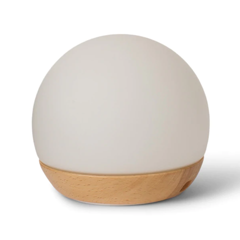 Spring Snowball - 11cm (2022 Model)